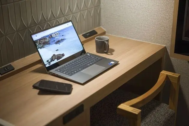 Standard Tek Büyük Yataklı Oda, Sigara İçilmez