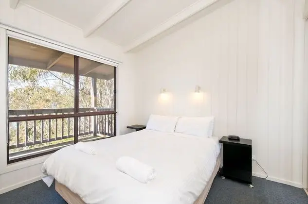 Premium Villa, 1 Yatak Odası, Okyanus Manzaralı