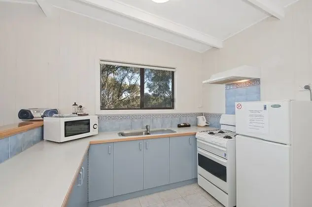 Premium Villa, 1 Yatak Odası, Okyanus Manzaralı