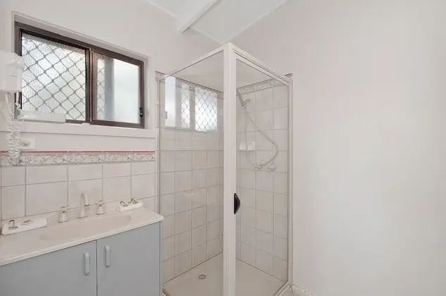 Premium Villa, 1 Yatak Odası, Okyanus Manzaralı