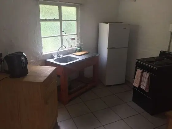 Standard Kır Evi, 2 Yatak Odası, Göl Manzaralı, Göl Kenarı