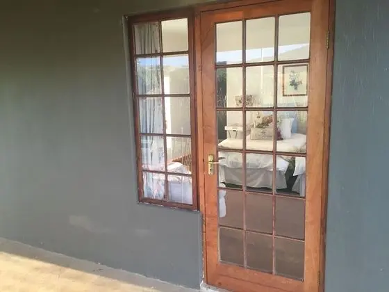 Superior Kır Evi, 2 Yatak Odası, Göl Manzaralı, Göl Kenarı