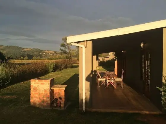 Superior Kır Evi, 2 Yatak Odası, Göl Manzaralı, Göl Kenarı