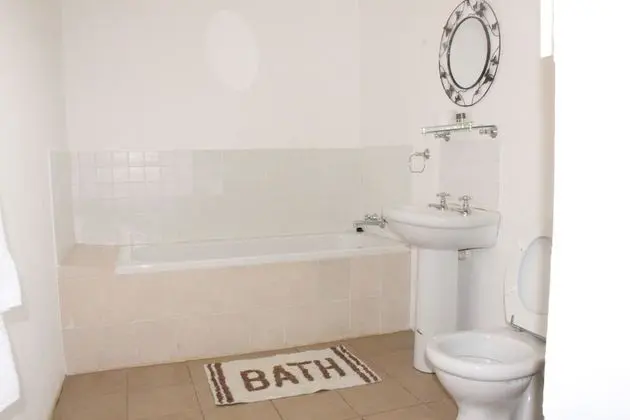Superior Kır Evi, 2 Yatak Odası, Göl Manzaralı, Göl Kenarı