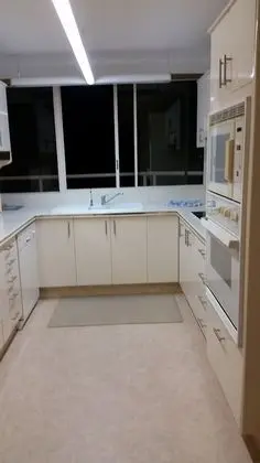 Çatı Katı Süiti (Penthouse), 3 Yatak Odası