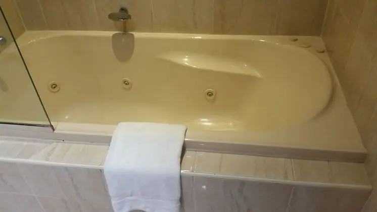 Çatı Katı Süiti (Penthouse), 3 Yatak Odası