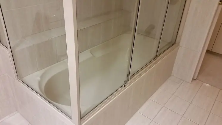 Çatı Katı Süiti (Penthouse), 3 Yatak Odası
