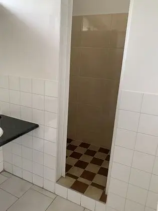 Standard Tek Büyük Yataklı Oda, 1 Büyük (Queen) Boy Yatak