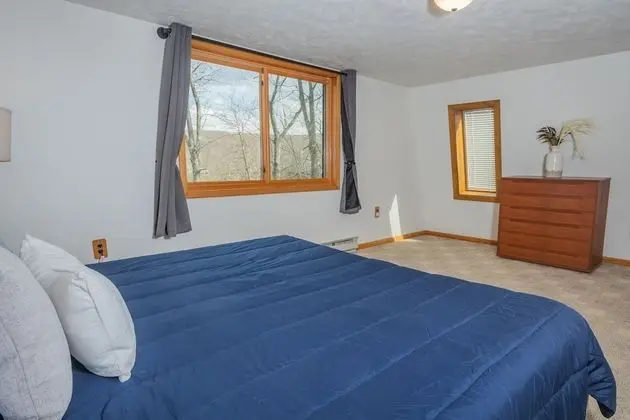 Ev, Birden Çok Yatak, Mutfak