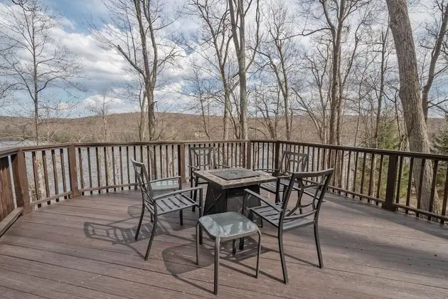 Ev, Birden Çok Yatak, Mutfak