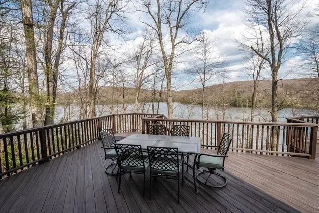 Ev, Birden Çok Yatak, Mutfak