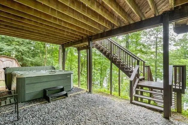 Ev, Birden Çok Yatak, Mutfak