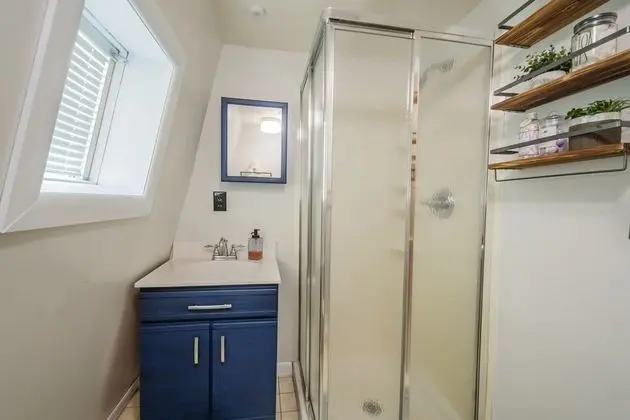 Ev, Birden Çok Yatak, Mutfak