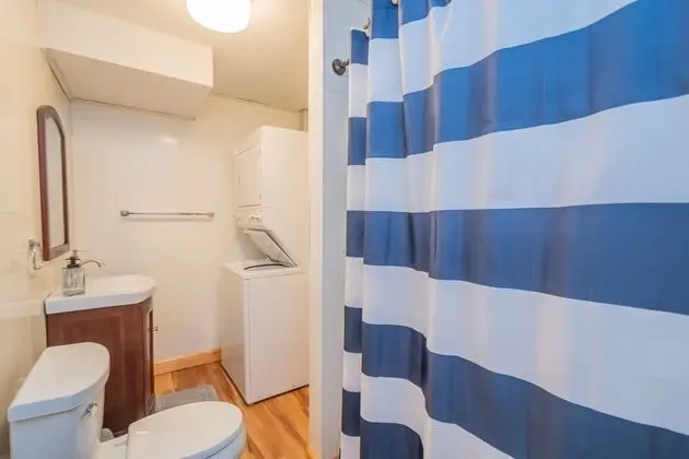 Ev, Birden Çok Yatak, Mutfak