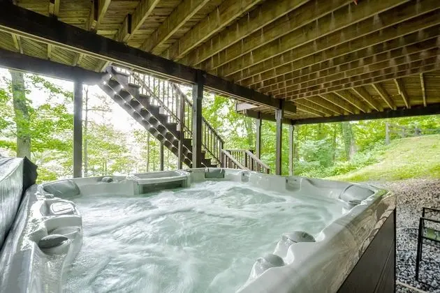 Ev, Birden Çok Yatak, Mutfak