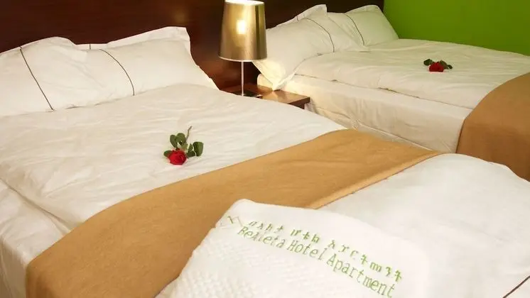 City İki Ayrı Yataklı Oda, 1 Tek Kişilik Yatak, Engellilere Uygun, Sigara İçilmez