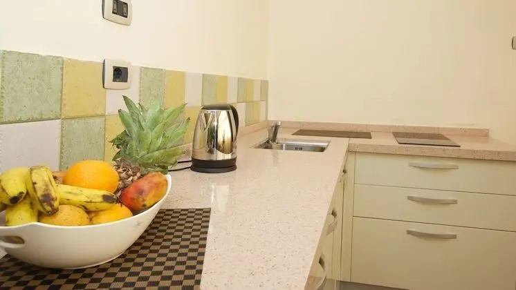 City İki Ayrı Yataklı Oda, 1 Tek Kişilik Yatak, Engellilere Uygun, Sigara İçilmez