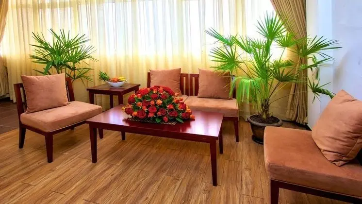 City Tek Kişilik Oda, 1 Tek Kişilik Yatak, Sigara İçilmez