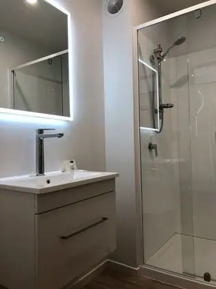 Standard Stüdyo