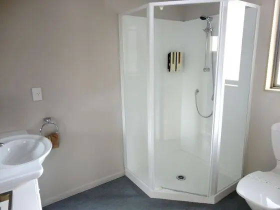 Deluxe Studio Unit