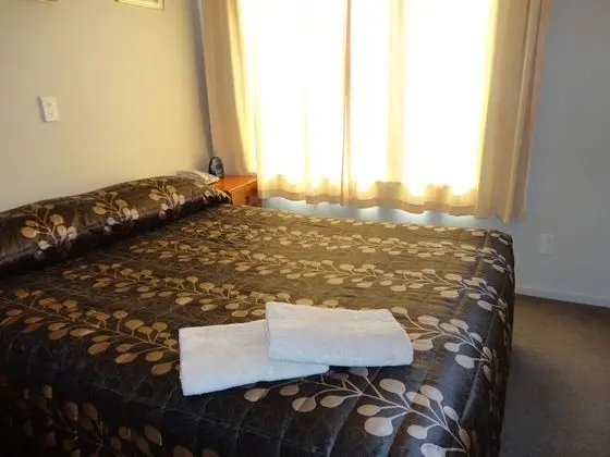 Standard Oda, 1 Yatak Odası