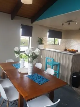 Family Sıra Ev, 3 Yatak Odası