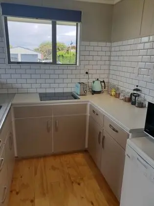 Family Sıra Ev, 3 Yatak Odası