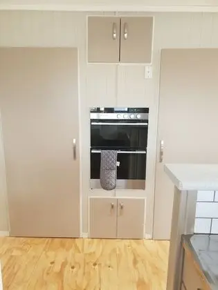 Family Sıra Ev, 3 Yatak Odası