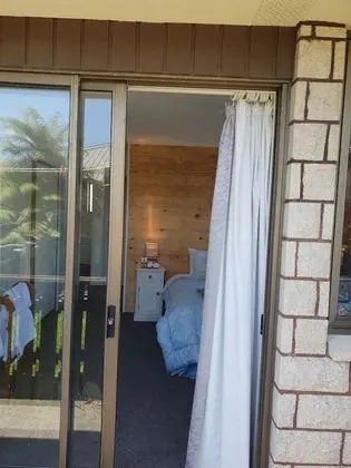 Family Sıra Ev, 3 Yatak Odası