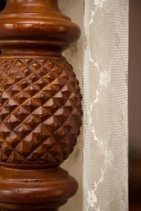 Deluxe Oda, Jakuzi, Bahçe Manzaralı