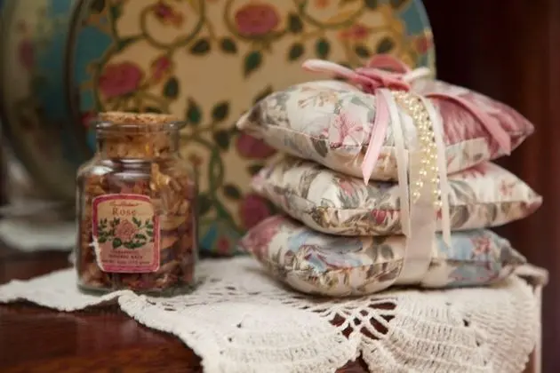 Deluxe Oda, Jakuzi, Bahçe Manzaralı