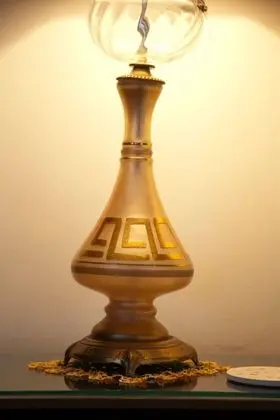 Deluxe Oda, Jakuzi, Bahçe Manzaralı