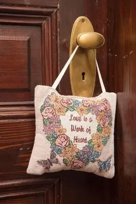 Luxury Oda, 1 En Büyük (King) Boy Yatak, Jakuzi, Bahçe Manzaralı