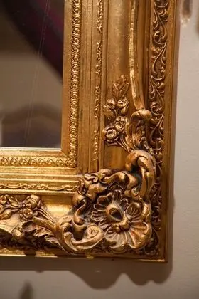 Luxury Oda, 1 En Büyük (King) Boy Yatak, Jakuzi, Bahçe Manzaralı