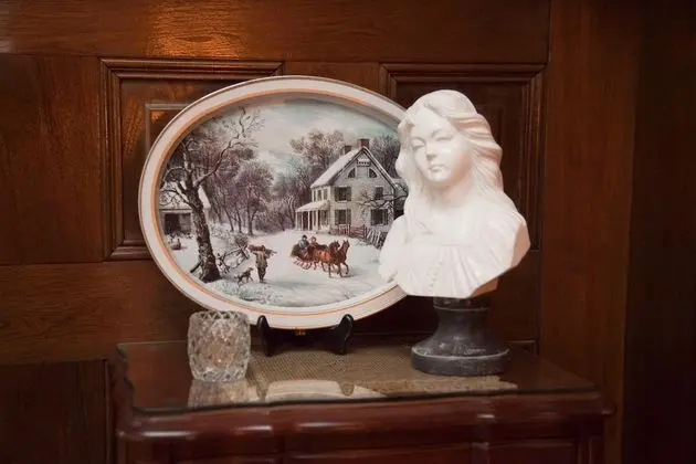 Luxury Oda, 1 En Büyük (King) Boy Yatak, Jakuzi, Bahçe Manzaralı