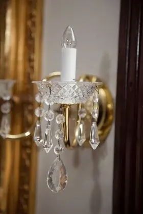 Luxury Oda, 1 En Büyük (King) Boy Yatak, Jakuzi, Bahçe Manzaralı