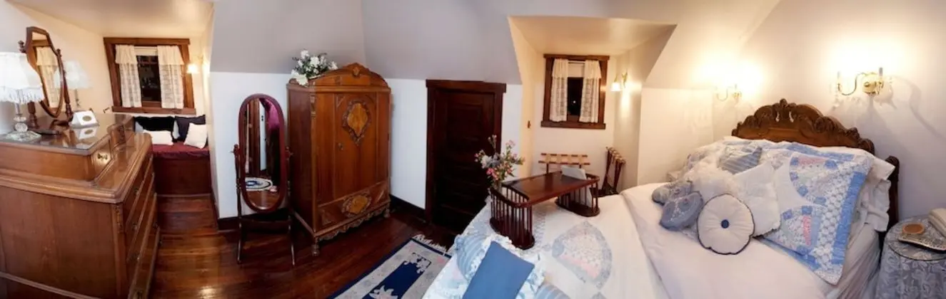 Superior Süit, 1 Yatak Odası, Küvet, Bahçe Manzaralı