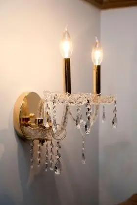 Superior Süit, 1 Yatak Odası, Küvet, Bahçe Manzaralı