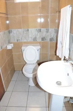 Tek Kişilik Oda