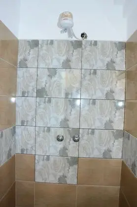 Tek Kişilik Oda