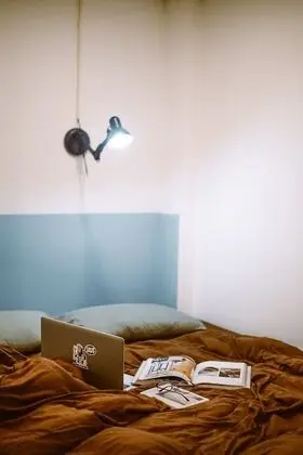Comfort Apart Daire, 3 Yatak Odası