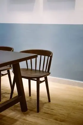 Comfort Apart Daire, 3 Yatak Odası