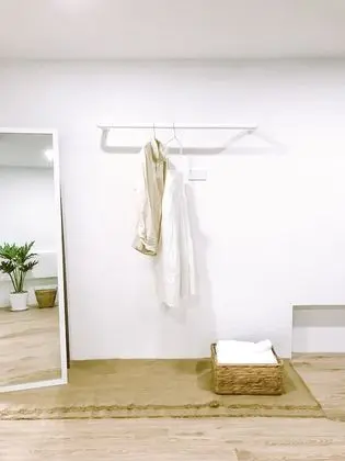 Comfort Apart Daire, 3 Yatak Odası