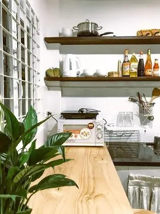 Comfort Apart Daire, 3 Yatak Odası