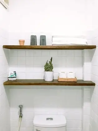 Comfort Apart Daire, 3 Yatak Odası