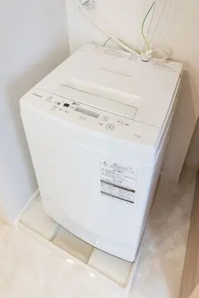 İki Ayrı Yataklı Oda, Birden Çok Yatak, Sigara İçilmez, Mutfak