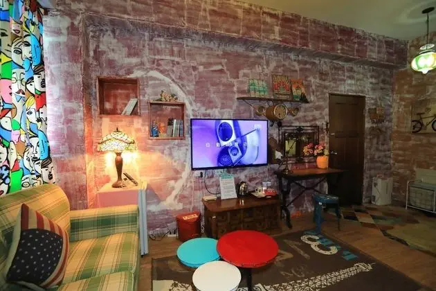 Design Tek Büyük Yataklı Oda, 1 Çift Kişilik Yatak