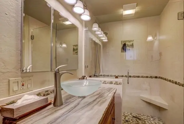 Ev, Birden Çok Yatak, Balkon, Dağ Manzaralı