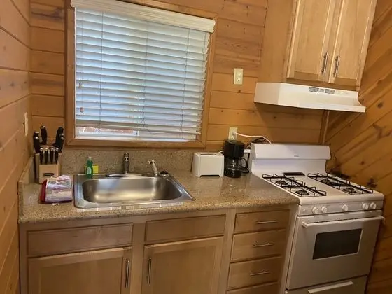 Family Kulübe, 2 Yatak Odası, Özel Banyo, Dağ Manzaralı (002 2BR 3K)