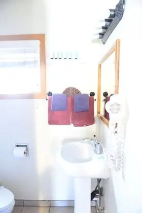 Family Kulübe, 2 Yatak Odası, Özel Banyo, Dağ Manzaralı (002 2BR 3K)